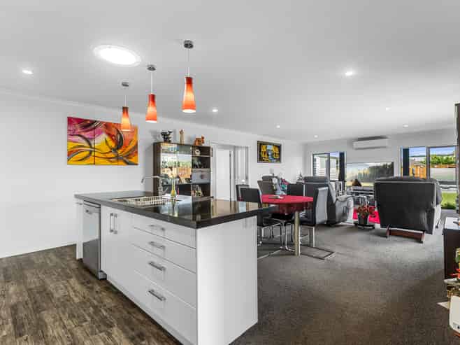 75A Conway Road, Paengaroa