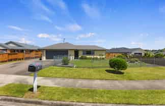 75A Conway Road, Paengaroa
