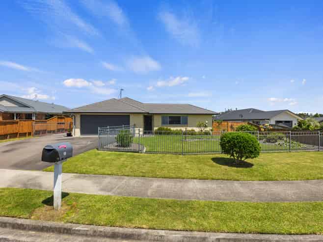 75A Conway Road, Paengaroa