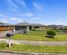 75A Conway Road, Paengaroa, Western Bay Of Plenty, Bay of Plenty