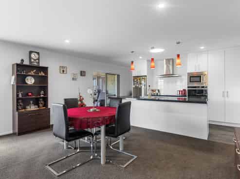 75A Conway Road, Paengaroa