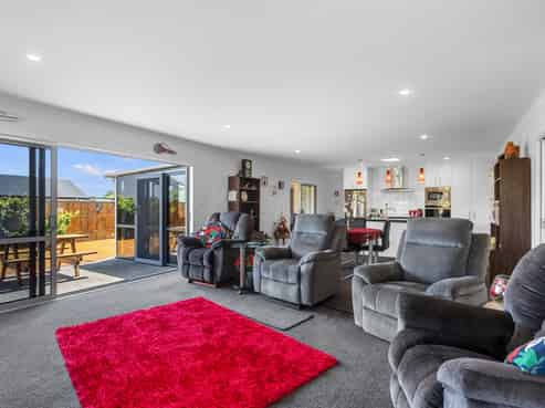 75A Conway Road, Paengaroa