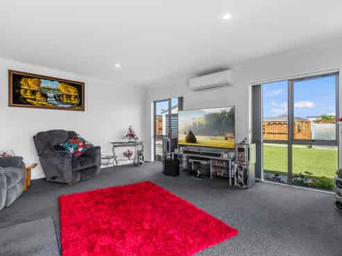 75A Conway Road, Paengaroa