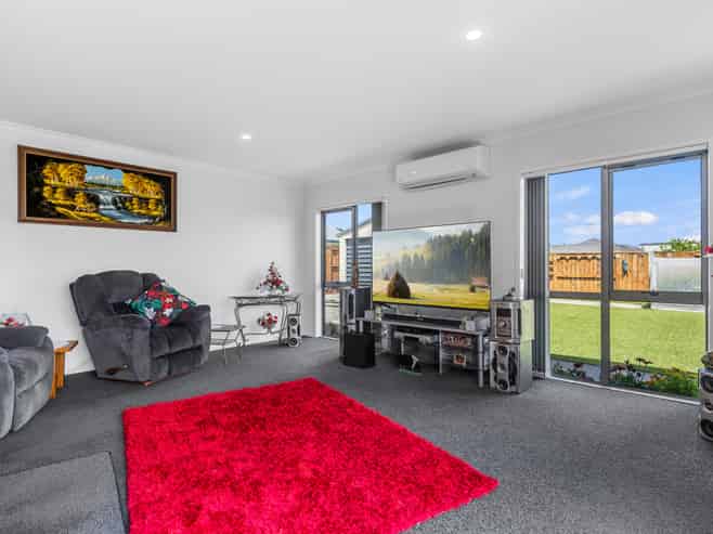 75A Conway Road, Paengaroa