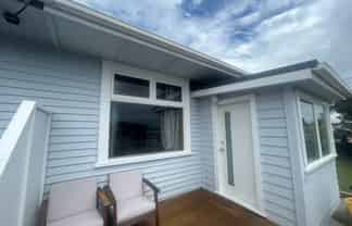 82 Princes Street, Northcote Point