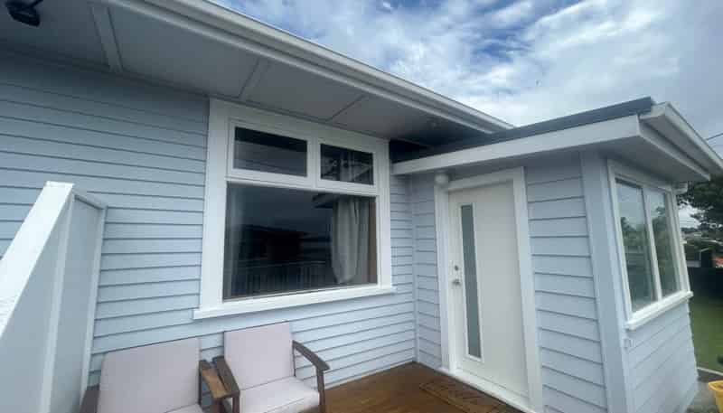 82 Princes Street, Northcote Point