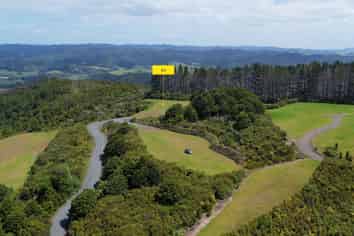 84 Onekainga Rise, Mouresses Bay, Whananaki