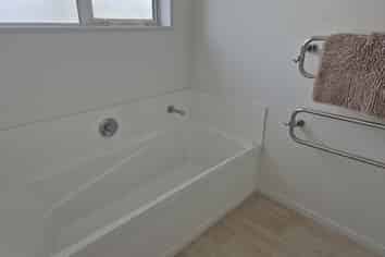 154a Stanley Avenue, Te Aroha