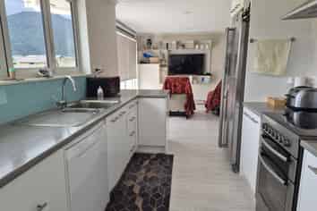 154a Stanley Avenue, Te Aroha