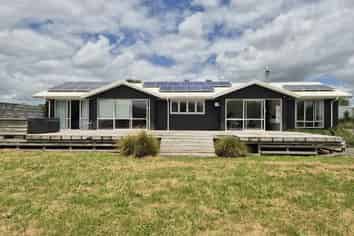 154a Stanley Avenue, Te Aroha