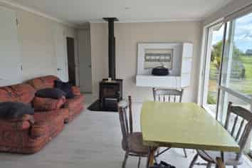 154a Stanley Avenue, Te Aroha