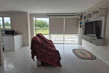 154a Stanley Avenue, Te Aroha