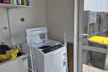 154a Stanley Avenue, Te Aroha