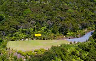 95 Onekainga Rise, Mouresses Bay, Whananaki