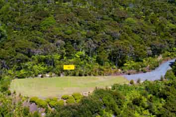 95 Onekainga Rise, Mouresses Bay, Whananaki