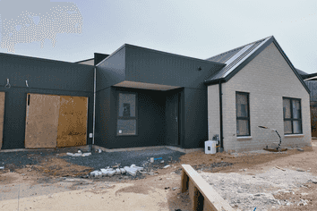 1/42 Briannarose Drive, Fitzroy