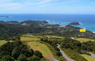 121 Onekainga Rise, Mouresses Bay, Whananaki