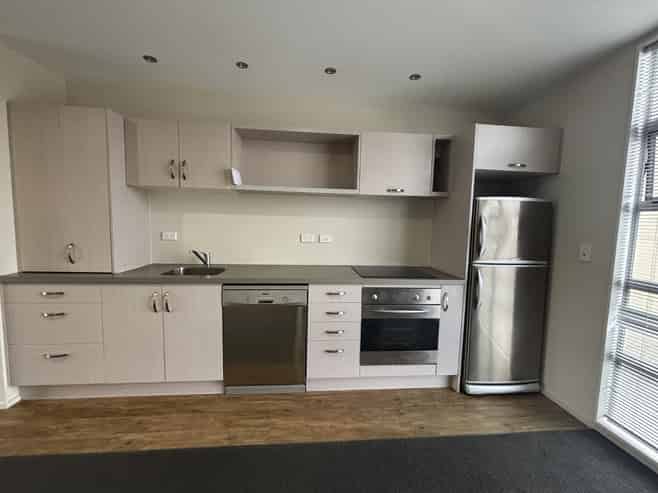 3/440 Barbadoes Street, Edgeware