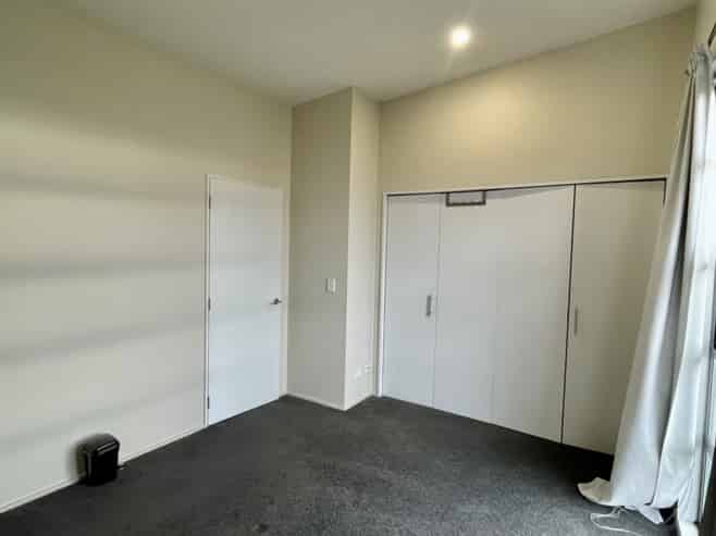 3/440 Barbadoes Street, Edgeware