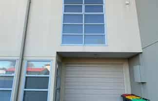 3/440 Barbadoes Street, Edgeware