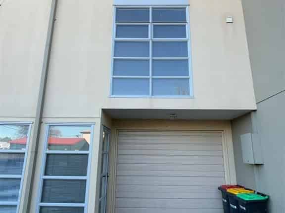 3/440 Barbadoes Street, Edgeware