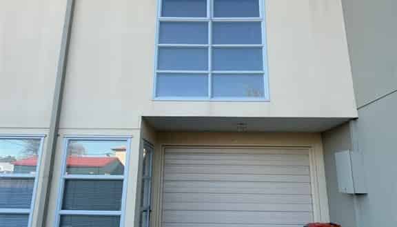 3/440 Barbadoes Street, Edgeware