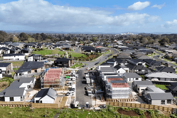 2/42 Briannarose Drive, Fitzroy