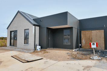 2/42 Briannarose Drive, Fitzroy