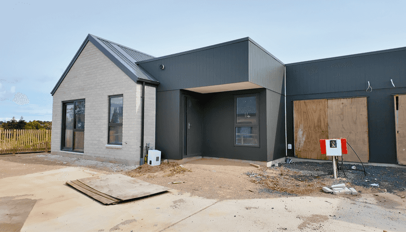 2/42 Briannarose Drive, Fitzroy