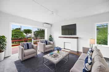 16 Keats Crescent, Enderley