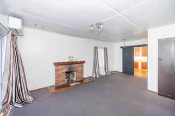 16 Keats Crescent, Enderley