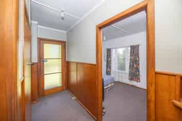 16 Keats Crescent, Enderley