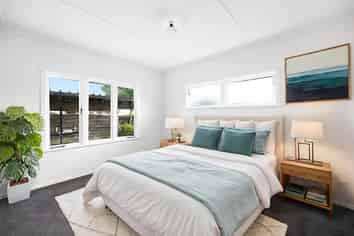 16 Keats Crescent, Enderley