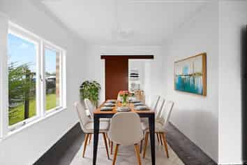 16 Keats Crescent, Enderley