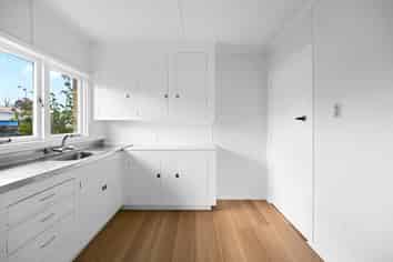 16 Keats Crescent, Enderley