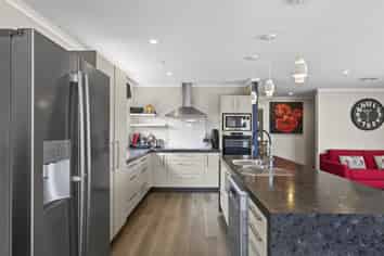 46 Dillon Drive, Bell Block