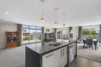 46 Dillon Drive, Bell Block