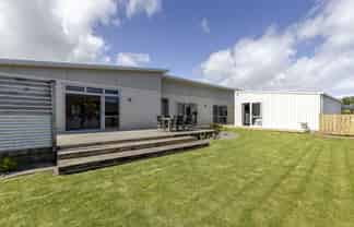 46 Dillon Drive, Bell Block