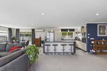 46 Dillon Drive, Bell Block