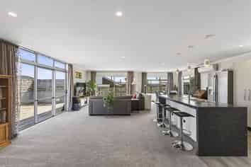 46 Dillon Drive, Bell Block