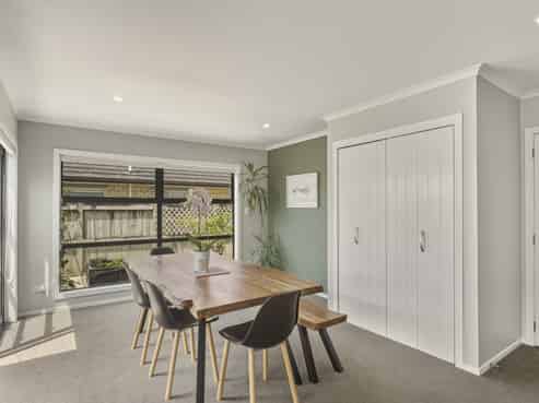 9 Rawiri Drive, Bell Block