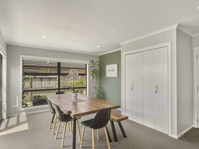 9 Rawiri Drive, Bell Block