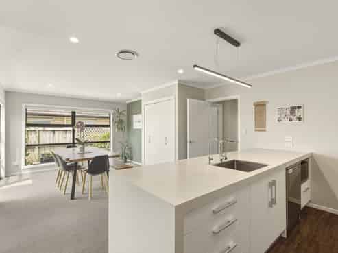 9 Rawiri Drive, Bell Block