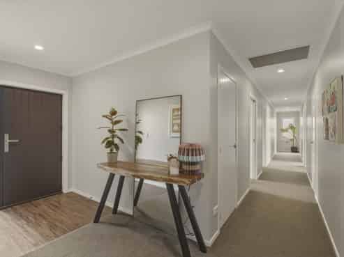 9 Rawiri Drive, Bell Block