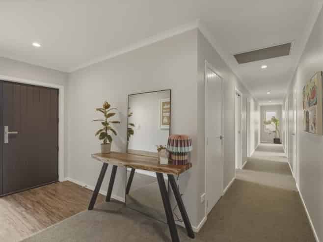 9 Rawiri Drive, Bell Block