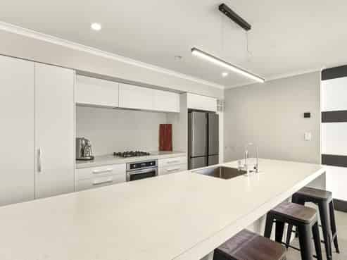 9 Rawiri Drive, Bell Block