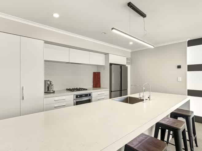 9 Rawiri Drive, Bell Block