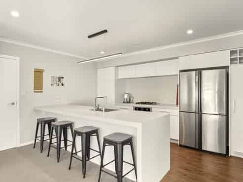 9 Rawiri Drive, Bell Block