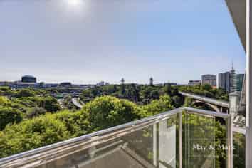 PB/127 Grafton Road, Grafton