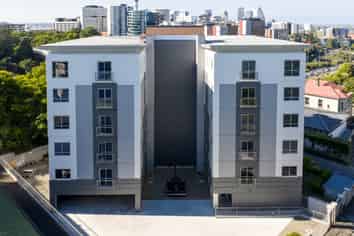 PB/127 Grafton Road, Grafton